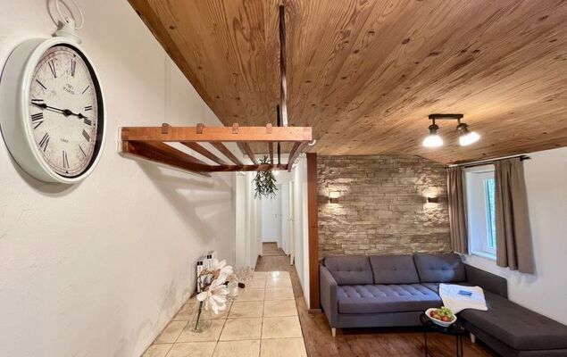 Rothüsli 16 - Photo 24