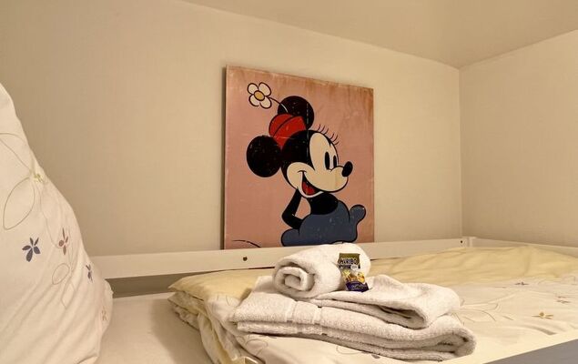 Rothüsli 16 - Photo 28