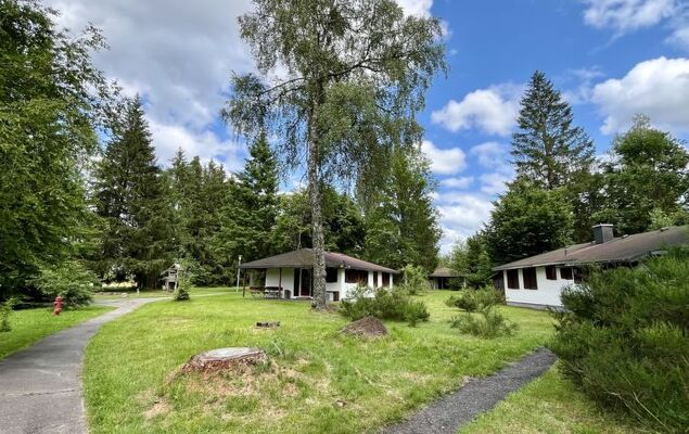 Rothüsli 16 - Photo 36