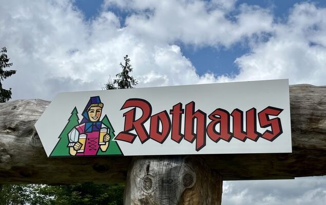 Rothüsli 16 - Photo 42