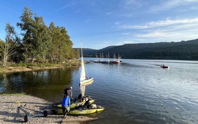 Rothüsli 16 - Photo 47