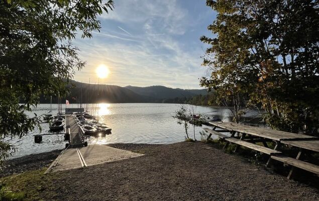 Rothüsli 16 - Photo 49