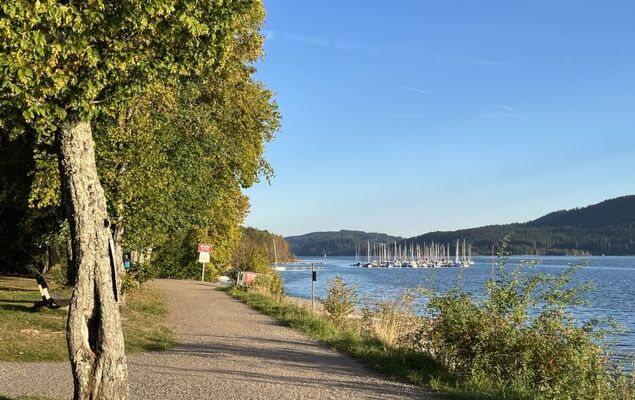 Rothüsli 16 - Photo 50