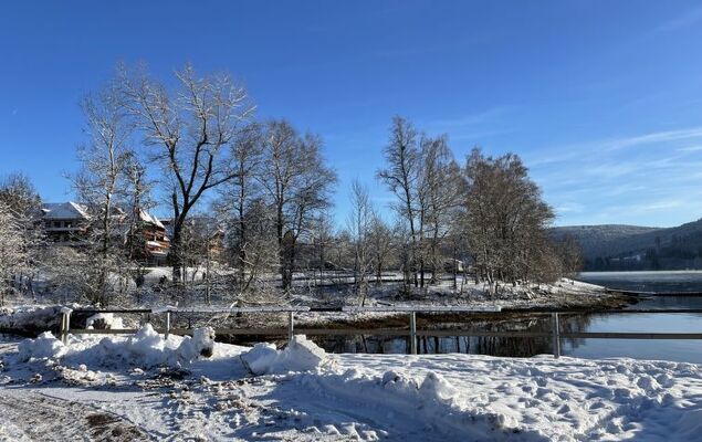 Rothüsli 16 - Photo 52