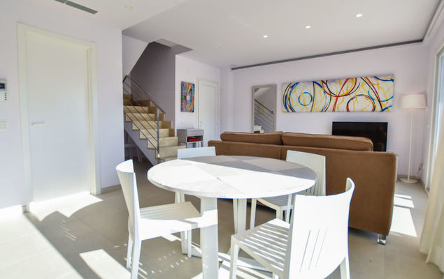 Villa del Lago 1 - Photo 3