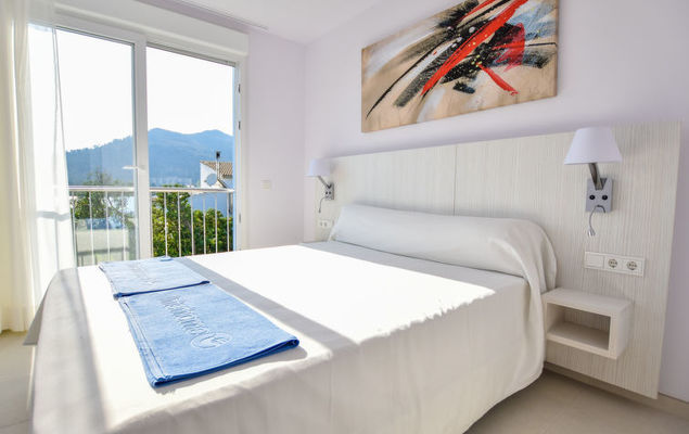 Villa del Lago 1 - Photo 7