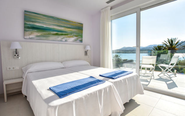 Villa del Lago 1 - Photo 9