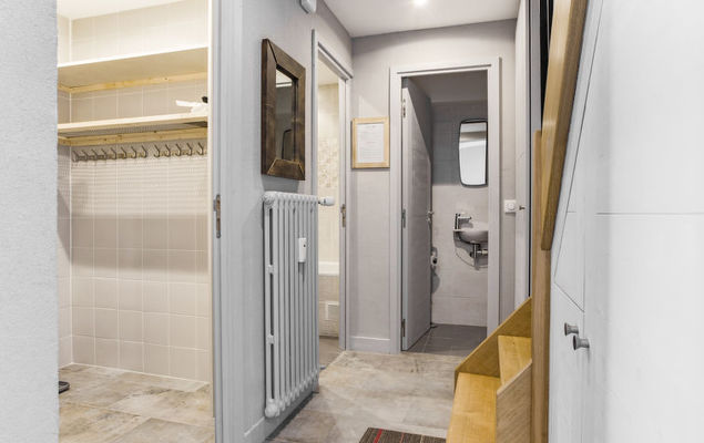 Les Hauts du Val Claret - Photo 7