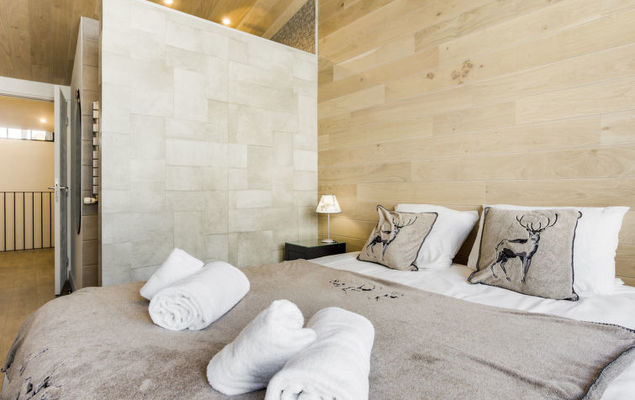 Les Hauts du Val Claret - Photo 9